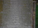 image of grave number 954328